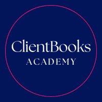 ClientBooks Academy