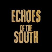 Echoes of the South™