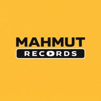 MahmutRecords