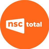 NSC Total Oficial