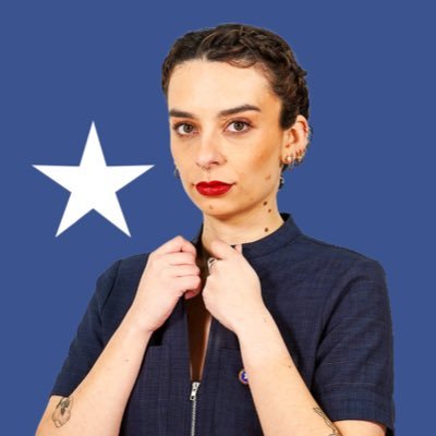 𝗝𝗔𝗩𝗜𝗘𝗥𝗔 𝗥𝗢𝗗𝗥𝗜́𝗚𝗨𝗘𝗭 🇨🇱