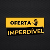 PROMOÇÃO IMPERDIVEL MSC