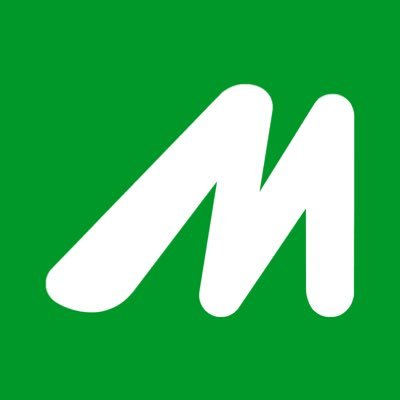 Monica.cash | Bitcoin to Naira 🇳🇬