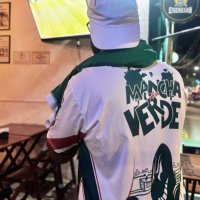 abel ferreira no moedor de carne ⓟ 🇧🇷