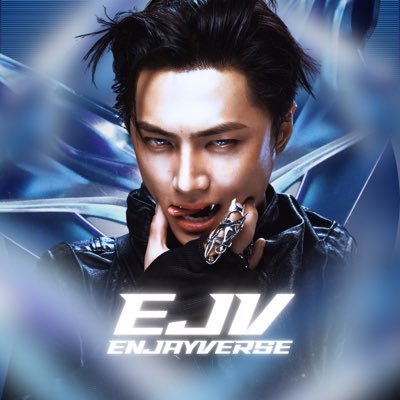 ENJAYVERSE