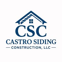 Castro Siding Construction, LLC