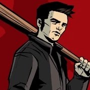 🥏⚡️BlueSpeed⚡️🥏