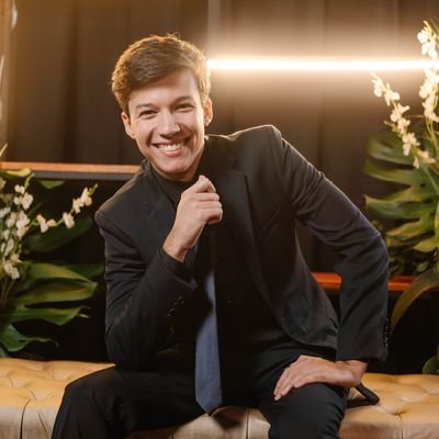 joao pedro das graças renault