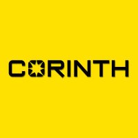 CORINTH AUTO PARTS