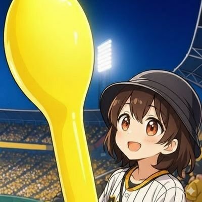 なっち@楽天社員