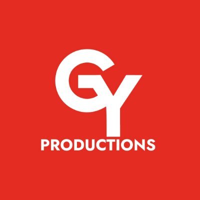 GY Productions