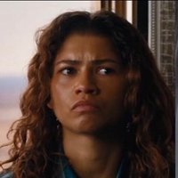 Topanga Lawrence 🖤