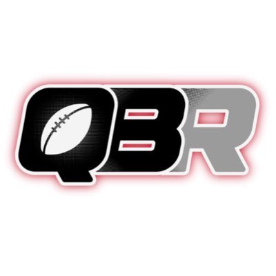 QBR