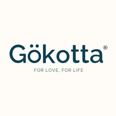 Gokotta