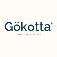 Gokotta