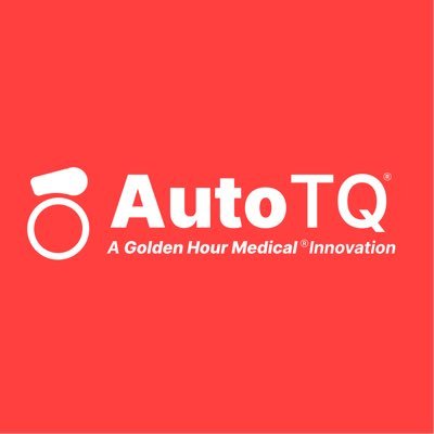 AutoTQ