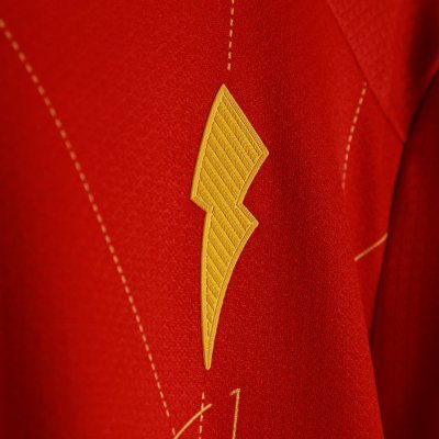 Ing. Nacho 🔴 ⚪ ⚡