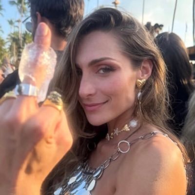 stalia forever♟️♟️🩵