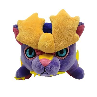 sensitive female pervert