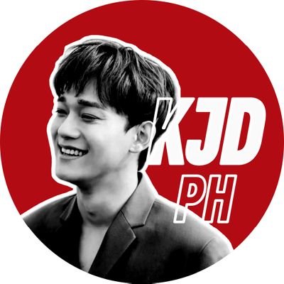 Kim Jongdae Philippines