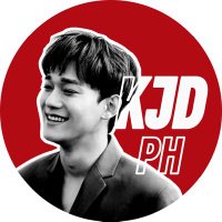 Kim Jongdae Philippines