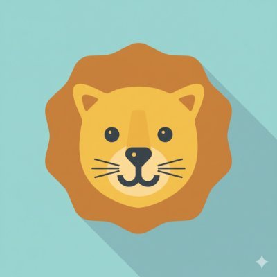 実写化映画作品📚案内所