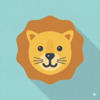 実写化映画作品📚案内所