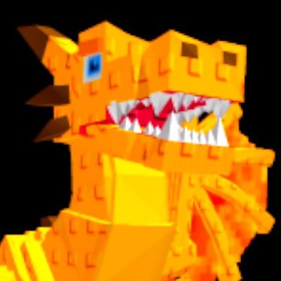 STEAL THE BRAINROT Trading & Codes🇯🇵🇺🇸