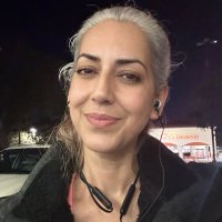 ___ / 𓆑𓂋𓄿𓂋𓇋𓁐 \ ___ = Valerie