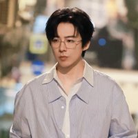 Liu Yuning 刘宇宁 updates