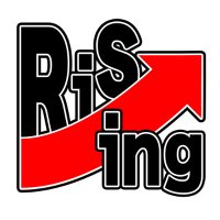 Rising Gaming
