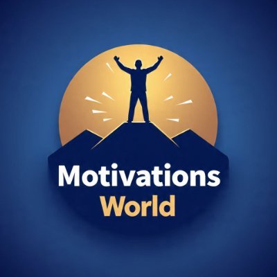 Motivations World