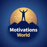 Motivations World