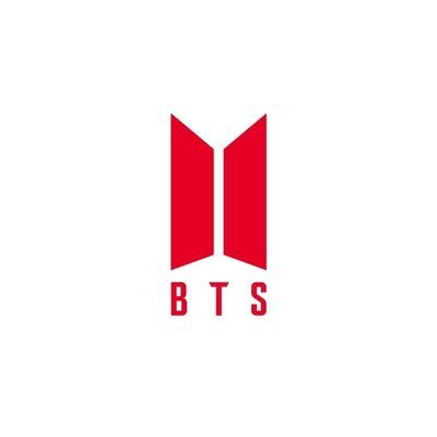 BTS Stats⁷ ⊙⊝⊜