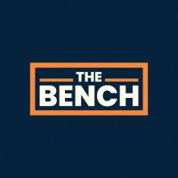 The Bench