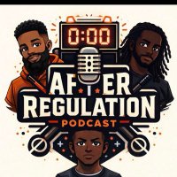 Afterregulationpod