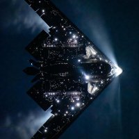 OmerN 🎗️🇮🇱