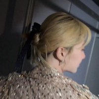 ป้ายยาไปวันวัน🩵ft.TeeTeePor