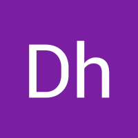 Dh H