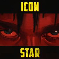 Allu Arjun Dieheart Fan 🪓🔥