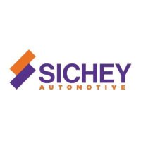 Sichey Automotive East Africa Limited