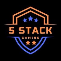 5 Stack Gaming🟠