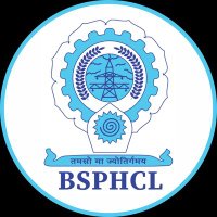 Bihar State Power Holding Company Limited