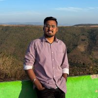 Dinesh Pradhan || ଦିନେଶ ପ୍ରଧାନ