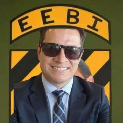 #BUNG INFORMATIVO OFICIAL