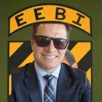 #BUNG INFORMATIVO OFICIAL