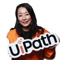 Kiyoko Kikuchihara (Koko)