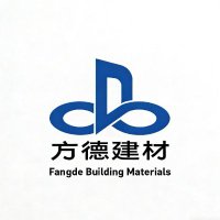 Fangde Whole-House Wall Panel Solutions