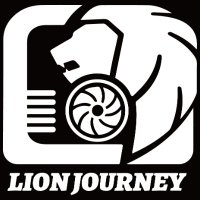 Lion Journey-Truck/Parking AC