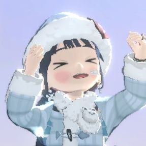 핲바사 (직업 : 야채볶음)